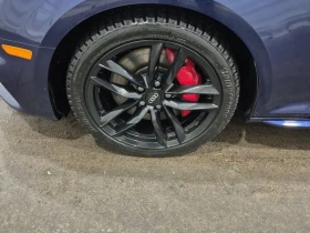 Audi S4 * TECHNIK * CARFAX *  - 19100 € / 37356.35 лв. - 41753677 17