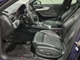 Audi S4 * TECHNIK * CARFAX *  - 19100 € / 37356.35 лв. - 41753677 5
