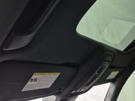 Audi S4 * TECHNIK * CARFAX *  - 19100 € / 37356.35 лв. - 41753677 13