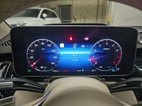 Mercedes-Benz S 580 4.0L 8 All wheel drive - 65300 € / 127715.70 лв. - 14331005 12