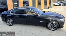 BMW 750 XDR/FULL/EUROPE - 11700 € / 22883.21 лв. - 17255441 2