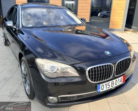 BMW 750 XDR/FULL/EUROPE - 11700 € / 22883.21 лв. - 17255441 3