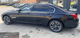 BMW 750 XDR/FULL/EUROPE - 11700 € / 22883.21 лв. - 17255441 16
