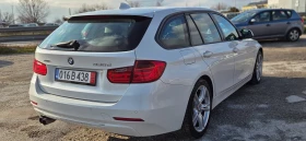 BMW 330 X drive - 11000 € / 21514.13 лв. - 78180925 4