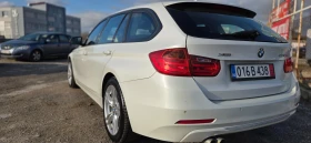 BMW 330 X drive - 11000 € / 21514.13 лв. - 78180925 6