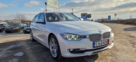 BMW 330 X drive - 11000 € / 21514.13 лв. - 78180925 2