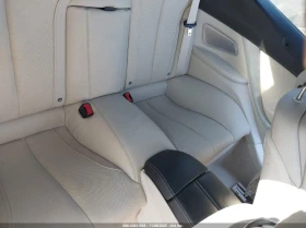 BMW 650 4.4L V-8 DI, DOHC, VVT, TURBO, 400HP Rear Wheel - 7500 € / 14668.73 лв. - 64824094 13