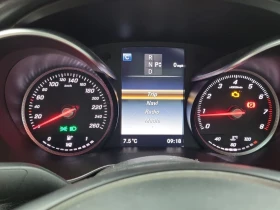 Mercedes-Benz C 300 2017 CARFAX * БЕЗ ПЪРВОНАЧАЛНА ВНОСКА - 14900 € / 29141.87 лв. - 19940085 10