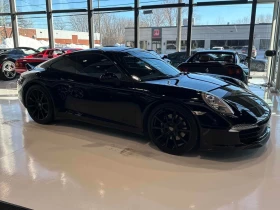 Porsche 911 CARRERA S * Sport Package * ОТ ПРЕДСТАВИТЕЛСТВО - 45490 € / 88970.71 лв. - 82520081 4