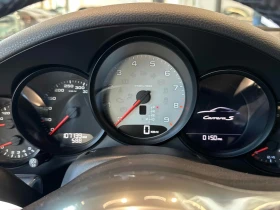 Porsche 911 CARRERA S * Sport Package * ОТ ПРЕДСТАВИТЕЛСТВО - 45490 € / 88970.71 лв. - 82520081 8