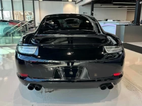 Porsche 911 CARRERA S * Sport Package * ОТ ПРЕДСТАВИТЕЛСТВО - 45490 € / 88970.71 лв. - 82520081 5
