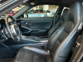 Porsche 911 CARRERA S * Sport Package * ОТ ПРЕДСТАВИТЕЛСТВО - 45490 € / 88970.71 лв. - 82520081 10