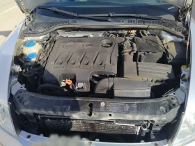 Skoda Octavia Skout - 6500 € / 12712.90 лв. - 46892339 8