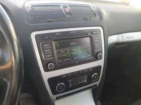 Skoda Octavia Skout - 6500 € / 12712.90 лв. - 46892339 10