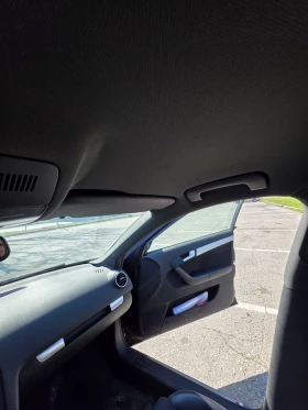 Audi A3 S Line - 4999 € / 9777.19 лв. - 86537422 16