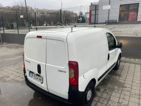 Citroen Nemo undefined | Auto.bg — изображение 2