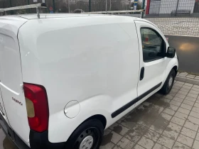 Citroen Nemo undefined | Auto.bg — изображение 3