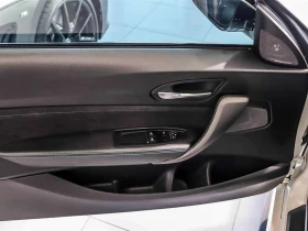 BMW M2 Competition * Фиксирана цена до БГ * От BMW * 