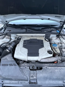 Audi A5 S-line - 4800 € / 9387.98 лв. - 72903932 9