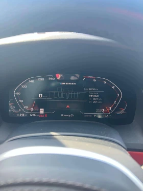 BMW 850 * M850i xDrive * CARFAX * ЦЕНА ДО БГ | Auto.bg — изображение 8