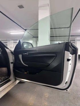 BMW 230 * xDrive * CARFAX * ПАНО* KEYLESS* ВТОРИ ЧИФT ГУМИ | Auto.bg — изображение 13