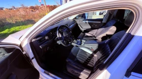 Skoda Superb - 9000 € / 17602.47 лв. - 36207908 2