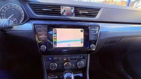 Skoda Superb - 9000 € / 17602.47 лв. - 36207908 7