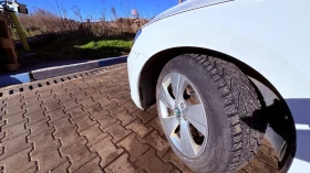 Skoda Superb - 9000 € / 17602.47 лв. - 36207908 10