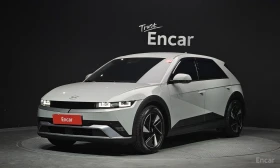 ����� �� �������� �� Hyundai Ioniq 5 LONG* RANGE* EXCLUSIVE* LANE* ASSIST* ���������* 3