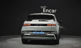 ����� �� �������� �� Hyundai Ioniq 5 LONG* RANGE* EXCLUSIVE* LANE* ASSIST* ���������* 3