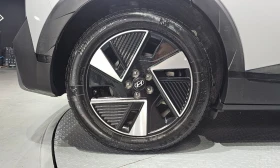 Hyundai Ioniq 5 LONG* RANGE* EXCLUSIVE* LANE* ASSIST* ���������* 3 | Mobile.bg � ����� ������ 5