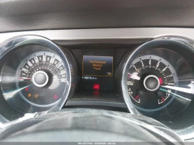 Ford Mustang 5.0l Gt Premium | Mobile.bg � ����� ������ 7