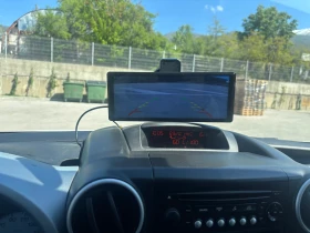 Citroen Berlingo 1.6 92�.�. ����5 | Mobile.bg � ����� ������ 15