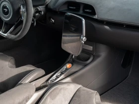 McLaren Artura = NEW = MSO Bespoke Paint �������� | Mobile.bg � ����� ������ 11