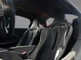 McLaren Artura = NEW = MSO Bespoke Paint �������� | Mobile.bg � ����� ������ 7