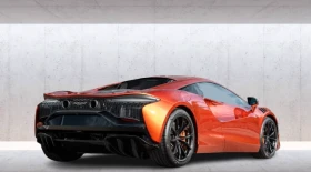 McLaren Artura = NEW = MSO Bespoke Paint �������� | Mobile.bg � ����� ������ 3
