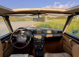 BMW 530 i / �������� / ������� | Mobile.bg � ����� ������ 10