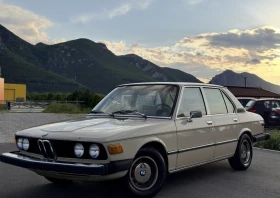����� �� �������� �� BMW 530 i / �������� / �������