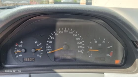 Mercedes-Benz E 220 - 1900 € / 3716.08 лв. - 82351765 9