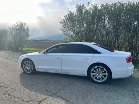 Audi A8 L | Mobile.bg � ����� ������ 11