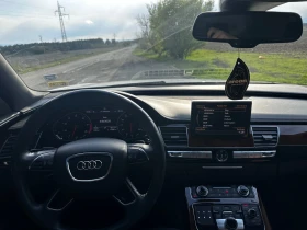 Audi A8 L | Mobile.bg � ����� ������ 13
