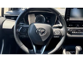Toyota Corolla HB 1.8HSD COMFORT | Mobile.bg � ����� ������ 13