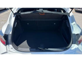 Toyota Corolla HB 1.8HSD COMFORT | Mobile.bg � ����� ������ 10