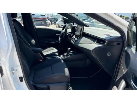 Toyota Corolla HB 1.8HSD COMFORT | Mobile.bg � ����� ������ 6