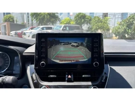 Toyota Corolla HB 1.8HSD COMFORT | Mobile.bg � ����� ������ 15