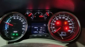 Peugeot 508 2.0HDI-HYBRID-4X4 - 7900 € / 15451.06 лв. - 73568265 12
