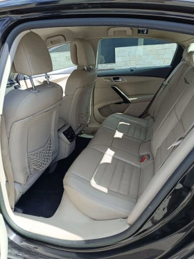Peugeot 508 2.0HDI-HYBRID-4X4 - 7900 € / 15451.06 лв. - 73568265 8