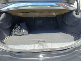 Peugeot 508 2.0HDI-HYBRID-4X4 - 7900 € / 15451.06 лв. - 73568265 6