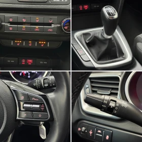 Kia Ceed 1.4i* 100�.�.* � ����� �������� ������� | Mobile.bg � ����� ������ 10