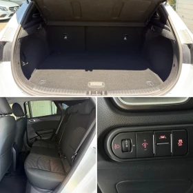 Kia Ceed 1.4i* 100�.�.* � ����� �������� ������� | Mobile.bg � ����� ������ 13
